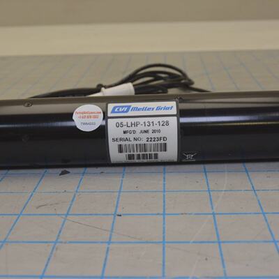 05LHP131128激光MELLESGRIOT