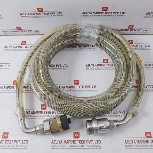 寻SK12288612 Flexible Hose 8Meter