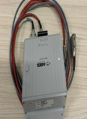 【星慕电子】MKS 621C13TBFHC控制器，可配621C13TBF