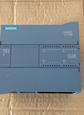 询价-PLC 6ES7 2141BG400XB0