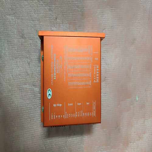 询价~研控 SSD2608H 精品！如图！功能！运费到