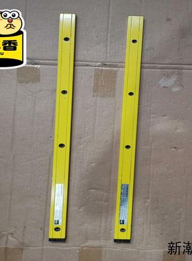 施克SICK 光电开关LGTS060-231LGTE060议价商品