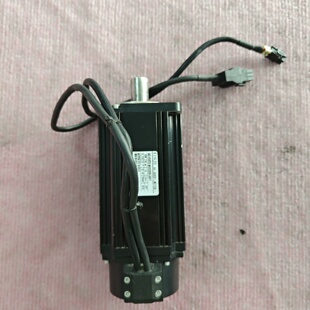 【询价】信捷伺服电机MS-80STE-M03520B-20P7 0.