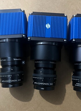 议价SVSVistek工业相机型号hr25000MCL成色议价