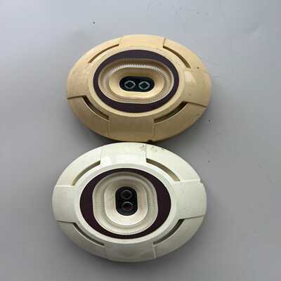 consilium康士廉感光探头EVC-IR询价