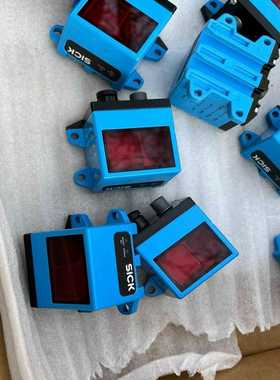 AB变频器驱动板357334-A02/SK-H1-SINFB【卡奥电子】