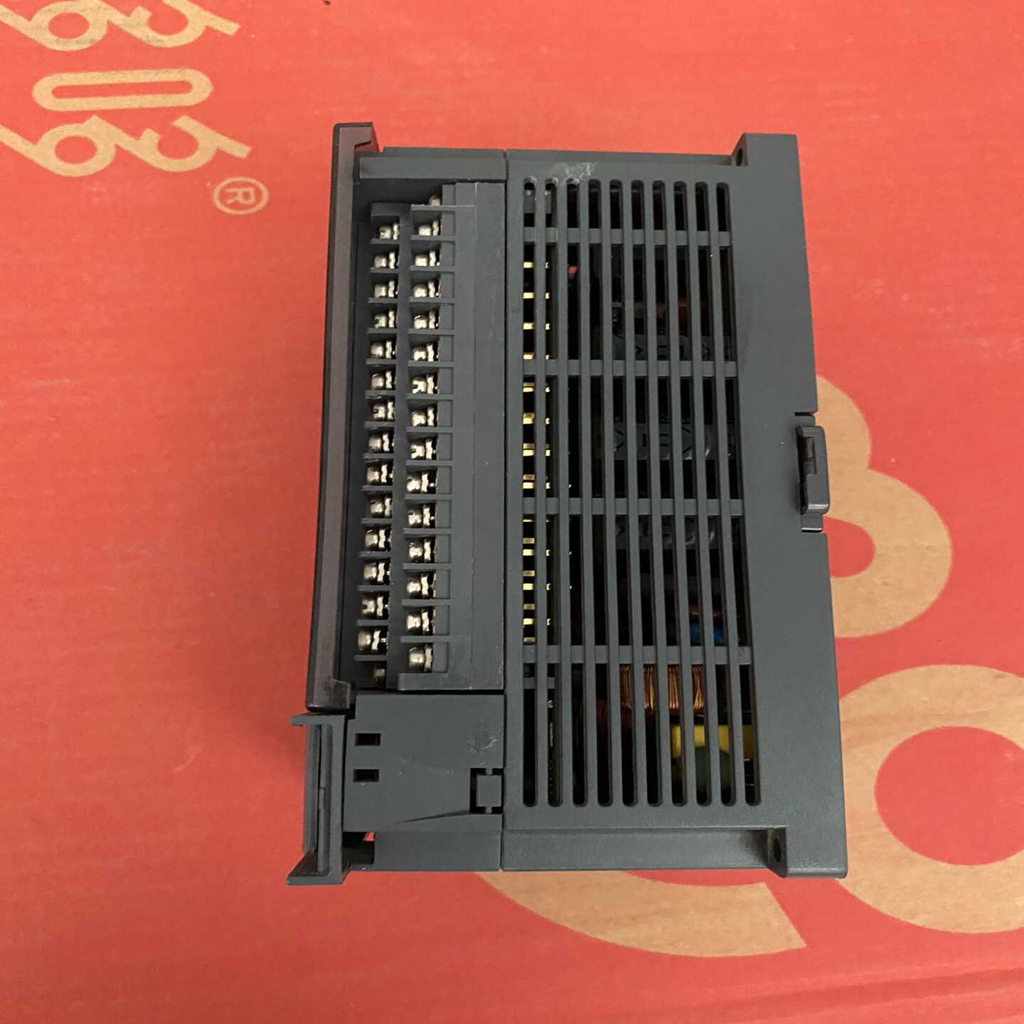 MER-500-14GM， 功能 含线。~询价