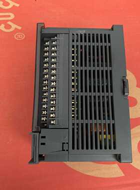 MER-500-14GM， 功能 含线。~询价