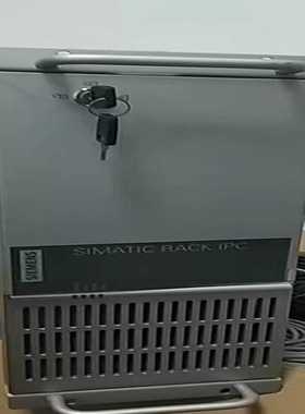 6AG4010-3AA01-0XX5橙色新功能完好议价出--议价商品