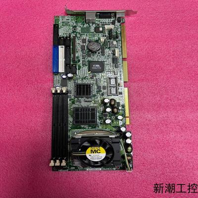 CONTEC康泰克SPI-6941-LV No7721D议价商品