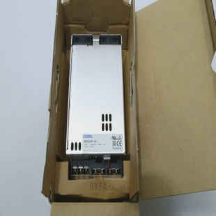 COSELNIBPBA300F-36PowerSupplyDC36V9A300WELEC-I-3225