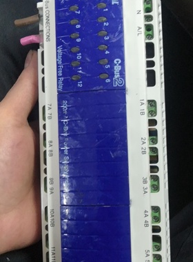 议价奇胜智能家居模块CBus2L5512RVF包好议价