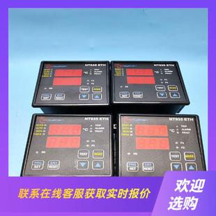 泰狮Tecsystem智能温控器NT935 ETH拆机拍前询价下单