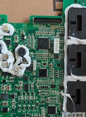 议价大阳DYM电机控制器主板型号E360224件议价