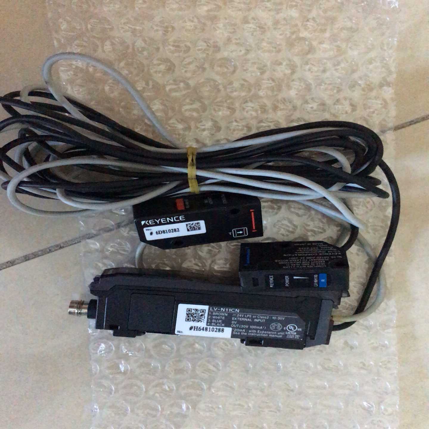 （请询价）二手九成新LV-N11CN，功能正常无划痕，有需要的联系！