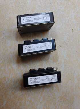 【议价】CM150DY-24HCM150DY-24A，功能适用