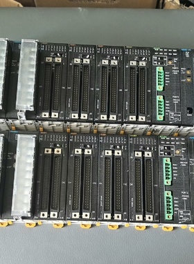 议价PLCAD081V1三个议价