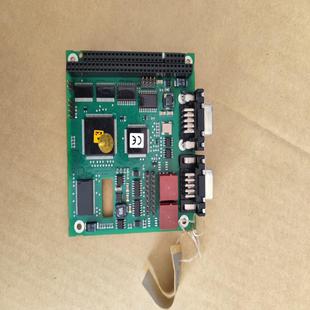 11.R A140 询价 B2231 S25659