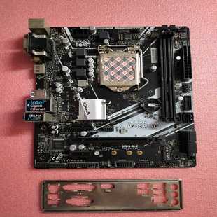 （议价）华擎B365M-HDV