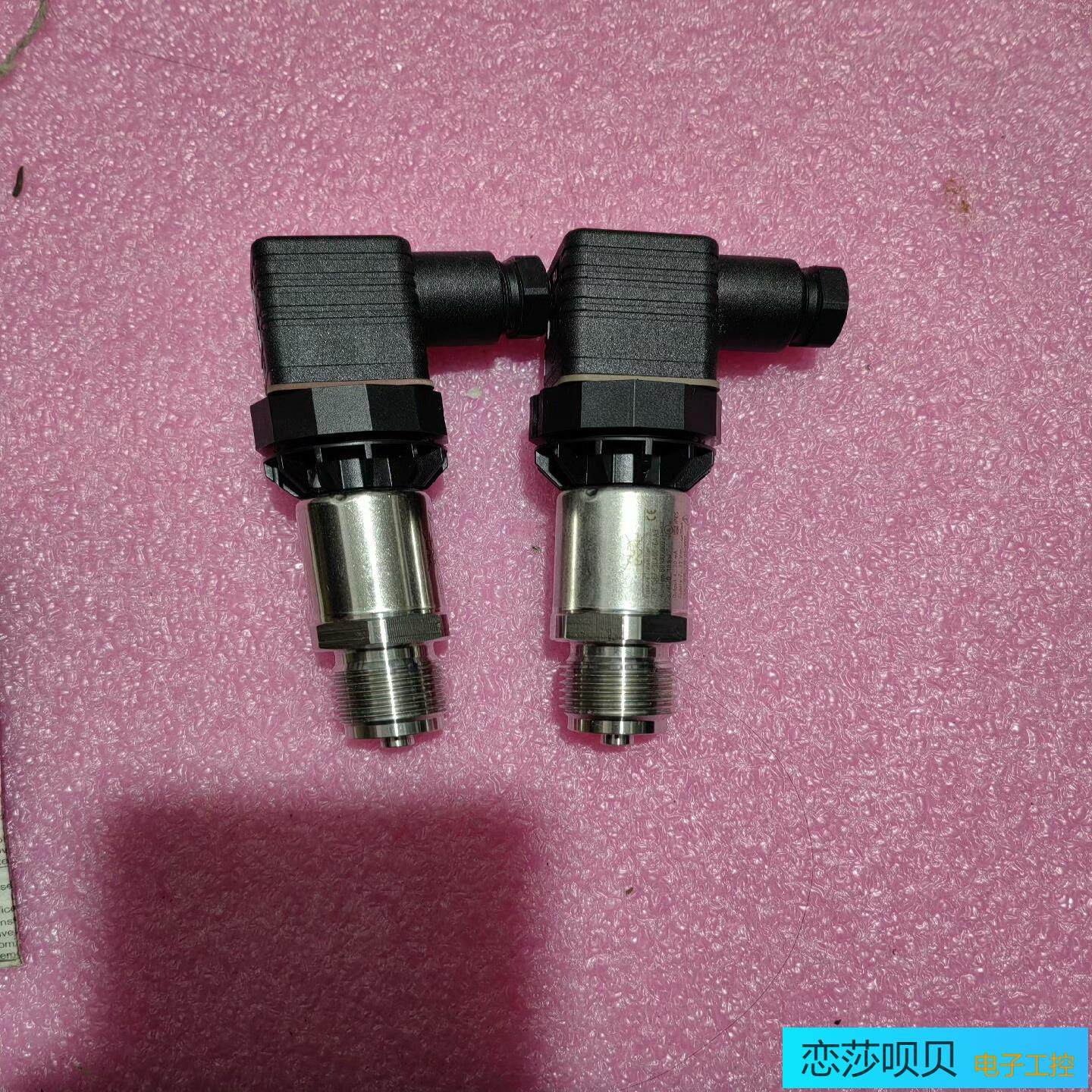 阿法拉伐压力传感器7MF1567一3CA00一6AA