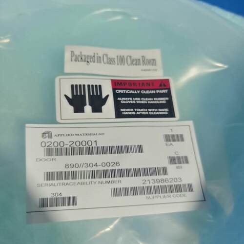 APPLIED MATERIALS 0021-01572 F~询价