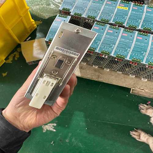 RST-5000-48明纬 功率5000W48V105A 数{议价}