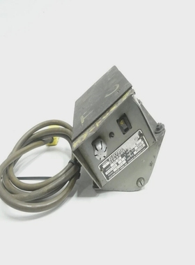 Electro-maticA1-3-1Demagnetizer4aAmp115v-ac