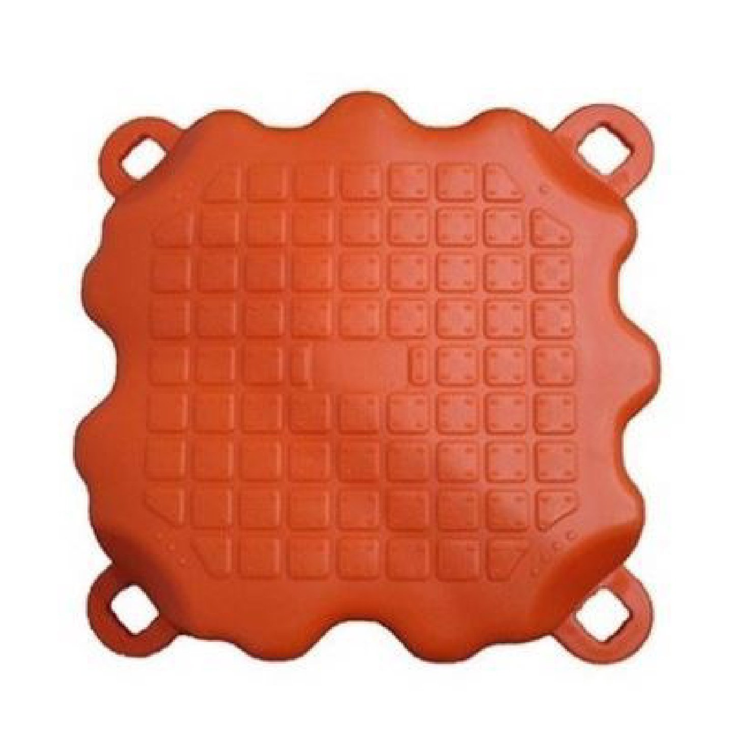 塑料浮筒水上平台浮桥码头浮桶漂浮网箱养殖吊泵浮箱河道钓鱼水库,户外/登山/野营/旅行用品,其他,淘宝优惠券,粉丝福利购,淘宝优惠卷