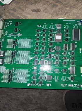 板卡 KXFE0033A00议价商品