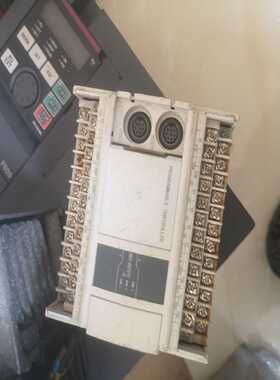 信捷PLCXD3-20T3TC-E质量好的适用