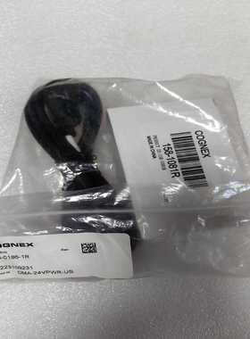 康耐视DMA-24VPWR-US电源适配器议价出售--议价商品