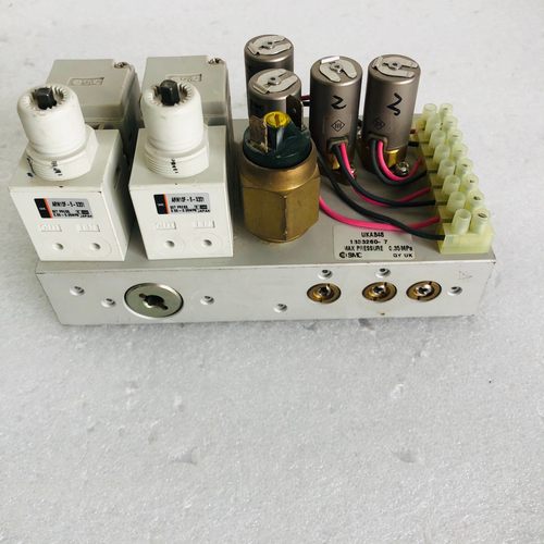 ARM10F-5-X201VDW13-5G-1-A-QU-询价客服