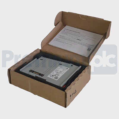 AllenBradley5069IY4ACompactLogix5000IO模拟输入模块4CHNSMP