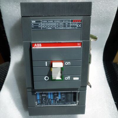 议价ABB S5H630  PR212/P  S5H630  PR211/P 3P 插入语