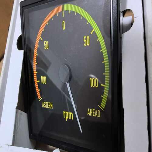 XL192   备件号：300646  120-0-120R~询价
