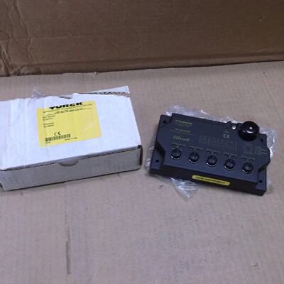 议价SE44X4E524CS30007议价