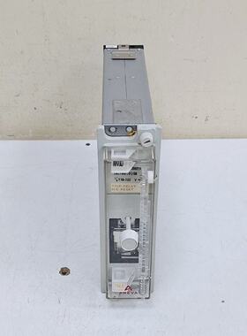 Areva MVAJ  MVAJ105RA0802A Protective Trip Relay