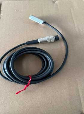 雷绍尼读数头Q4BCY30X20B--议价商品