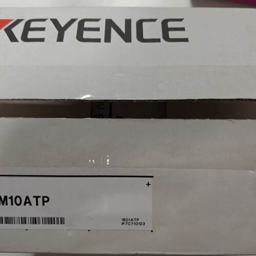 议价FD-M10ATP:基恩士KEYENCE全新原装流量感测器特价销售 询价爲