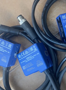 议价M120210010扫描3个议价议价