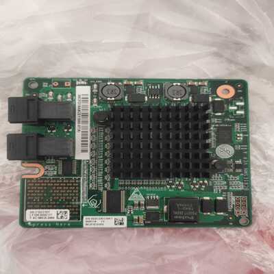 询价~华为SR130 RH2288 HV3 V 5 通道卡 rai