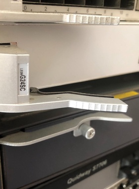 LE0MG24SC华为S9303S93069312业务议价