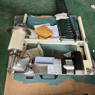 Matt Motion 询价 Because KOLLMORGEN