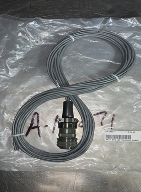 AEROTECHSF-A15271TachSynAssy,WindingCableNosSurplus