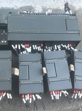 溢价-S7200 6ES7 2162AD2 30XB8