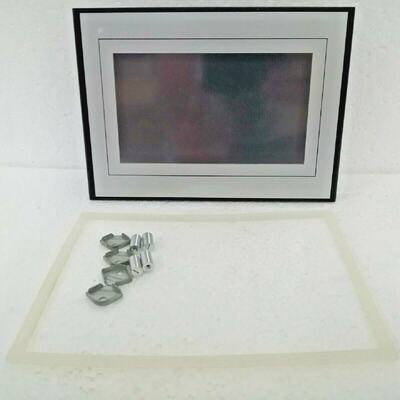 Fuji Electric Monitouch Technoshot Type TS1071i 7 Programmab