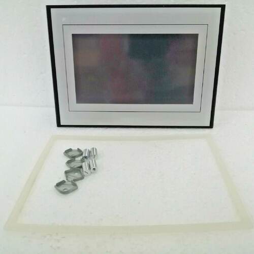 Fuji Electric Monitouch Technoshot Type TS1071i 7 Programmab