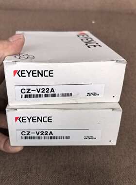 议价CZV22A标价即单价议价