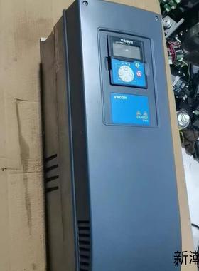 NXPO0125A2H1SSSA1A2000000 伟肯变频议价商品