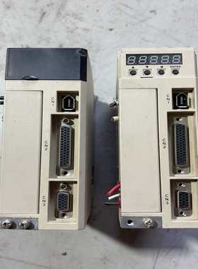 汇乘AC系列伺服驱动HCAC-A102121-01--议价商品